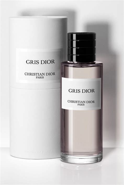 gris dior perfume 125ml|Dior gris montaigne perfume price.